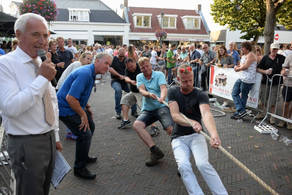 ../Images/Kermis 2016 Woensdag 206.jpg